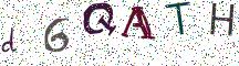 d6QATH