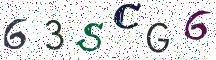63SCG6