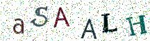 aSAALH