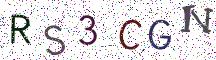RS3CGN