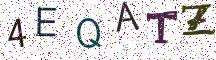 4EQATZ