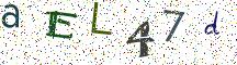aEL47d