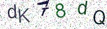 dK78dQ