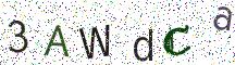 3AWdCa