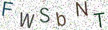 FWSbNT