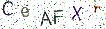 CeAFXr