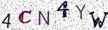 4CN4YW