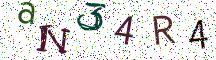 aN34R4