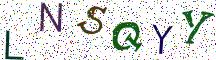 LNSQYY