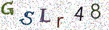 GSLr48