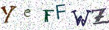YeFFWZ