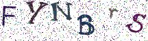FYNBrS