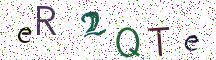 eR2QTe