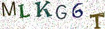 MLKG6T