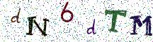 dN6dTM