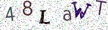 48LaWT