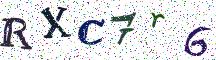 RXC7r6