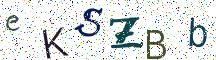 eKSZBb