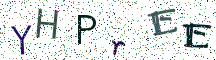YHPrEE
