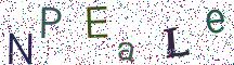 NPEaLe