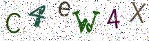 C4eW4X