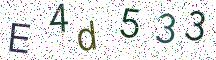 E4d533