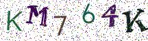 KM764K