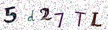 5d27TL