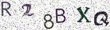 R28BXQ