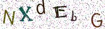 NXdEbG
