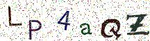 LP4aQZ