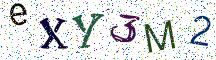 eXY3M2