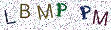 LBMPPM