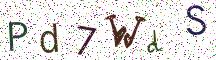 Pd7WdS