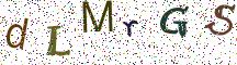 dLMrGS