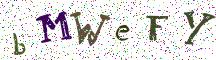 bMWeFY