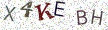 X4KEBH
