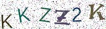 KKZZ2K