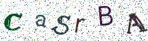 CaSrBA