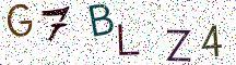 G7BLZ4