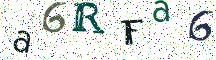 a6RFa6