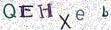 QEHXeb