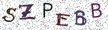 SZPEBB