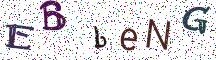 EBbeNG