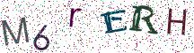 M6rERH