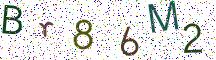 Br86M2