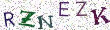 RZNEZK