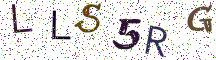 LLS5RG