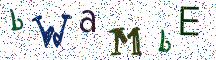 bWaMbE