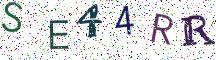 SE44RR
